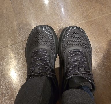 HOKA ONEONE