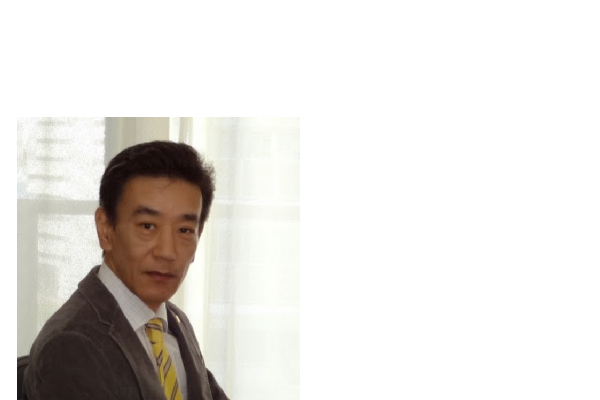 朝尾行政書士事務所　ごあいさつ