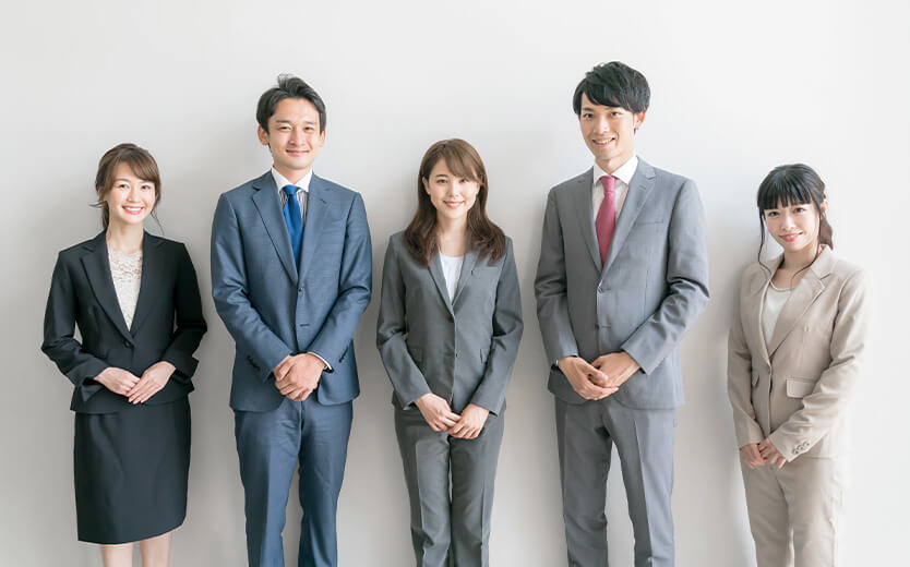 化粧品・医薬部外品・医療機器の製販、製造・在留資格許可申請代行なら「朝尾行政書士（特定行政書士）事務所」へ