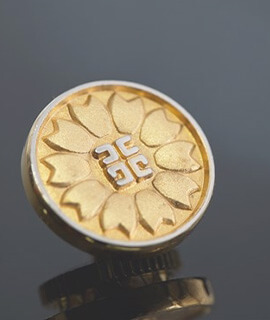 朝尾行政書士事務所　ごあいさつ