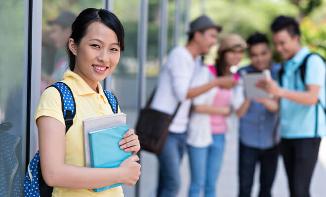 在留資格許可代行